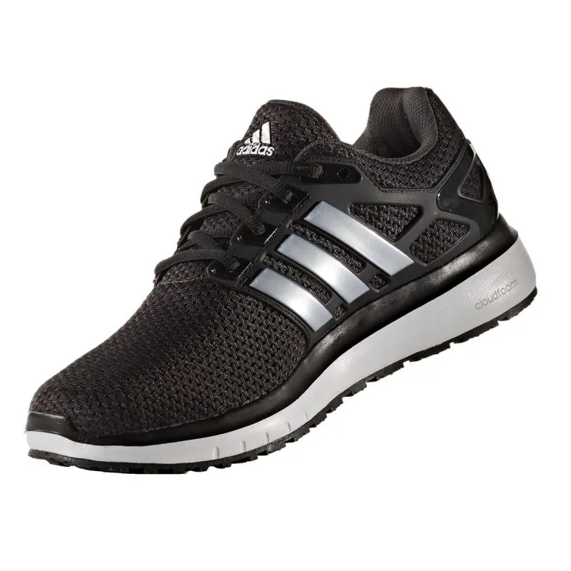 adidas Pantofi Sport ENERGY CLOUD WTC M