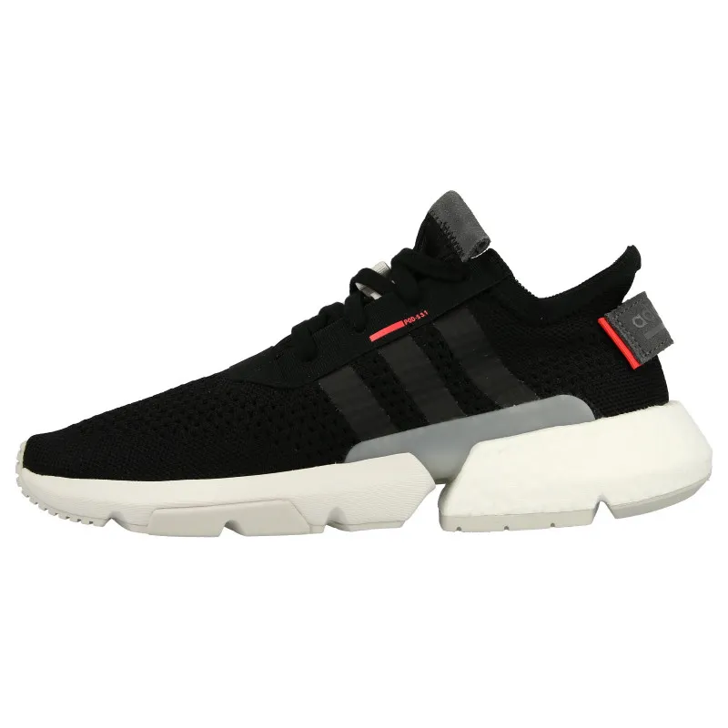 Bd7877 adidas clearance