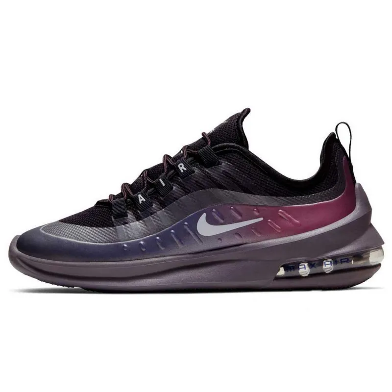 Nike pantofi sport wmns nike air max axis