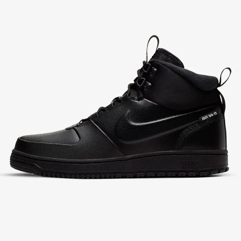 Nike path winter pret clearance