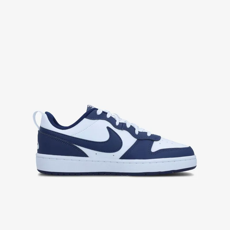 Nike court borough low 2 barbati Clearance