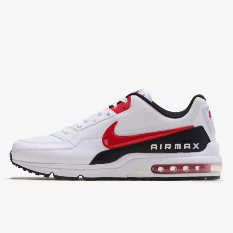 Sport vision nike zoom clearance