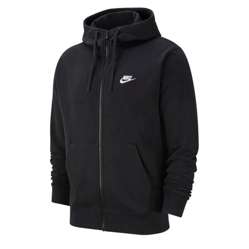 NIKE Hanorac Nike Sportswear Club