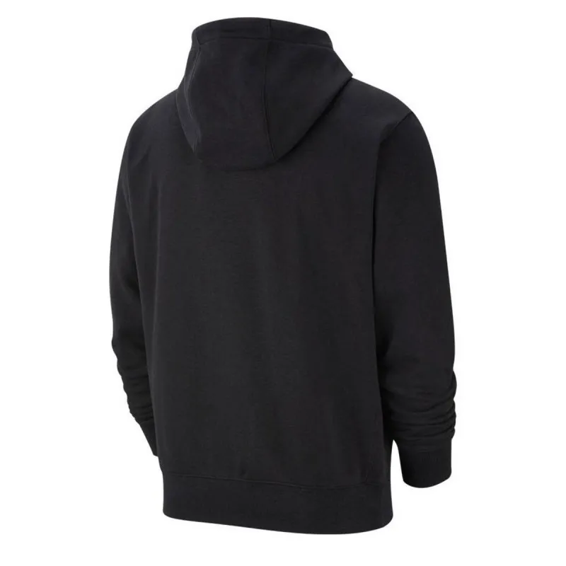 NIKE Hanorac Nike Sportswear Club