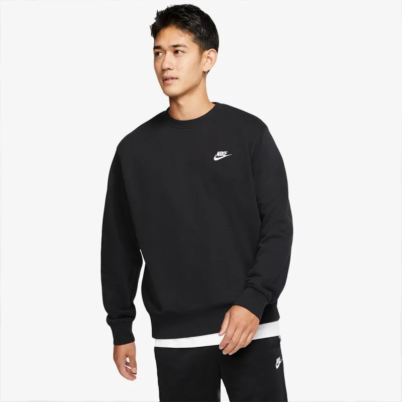 repeat option Advance sale NIKE Hanorac Sportswear Club | SportVision Romania