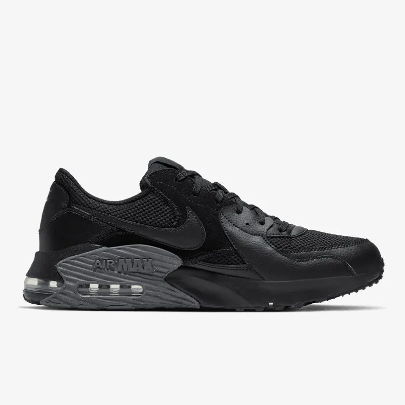 NIKE Pantofi Sport Air Max Excee