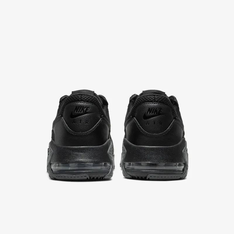 NIKE Pantofi Sport Air Max Excee