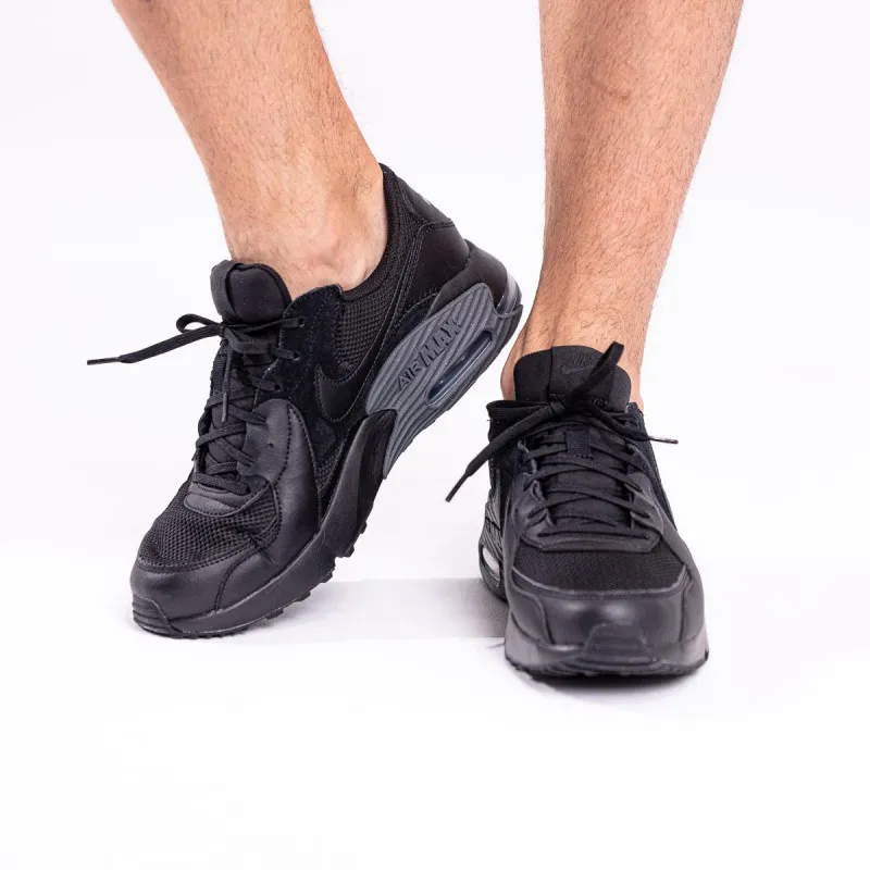 NIKE Pantofi Sport Air Max Excee