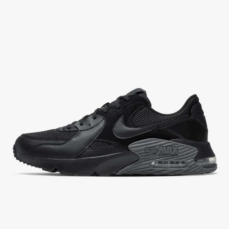NIKE Pantofi Sport Air Max Excee