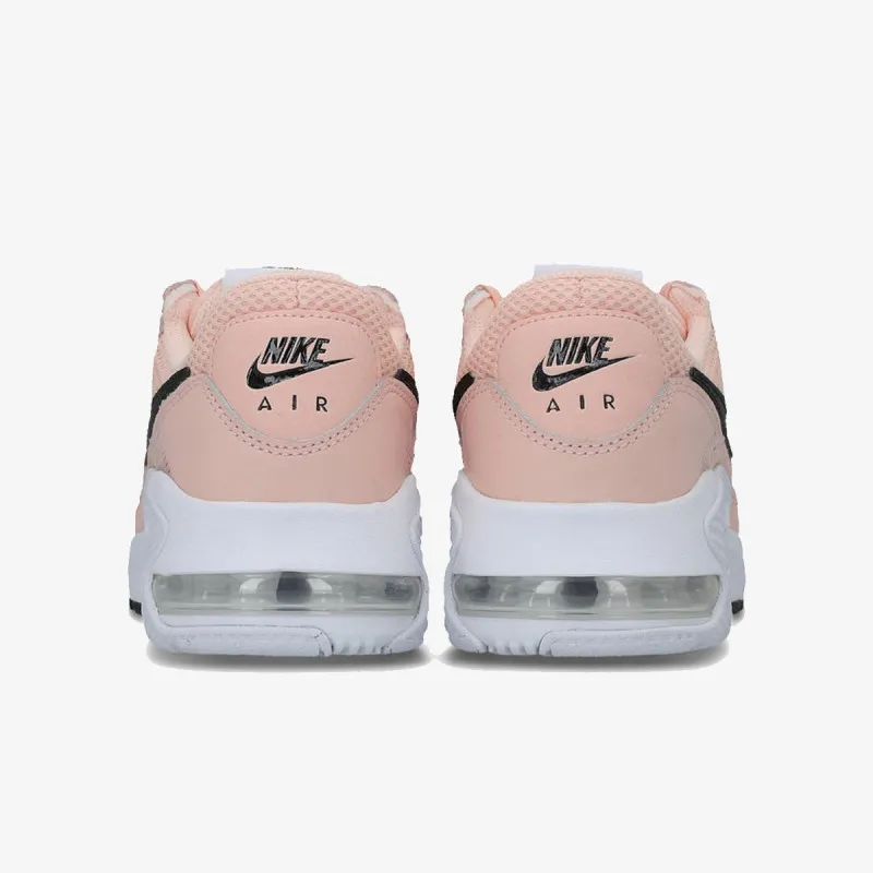 Nike pantofi dama