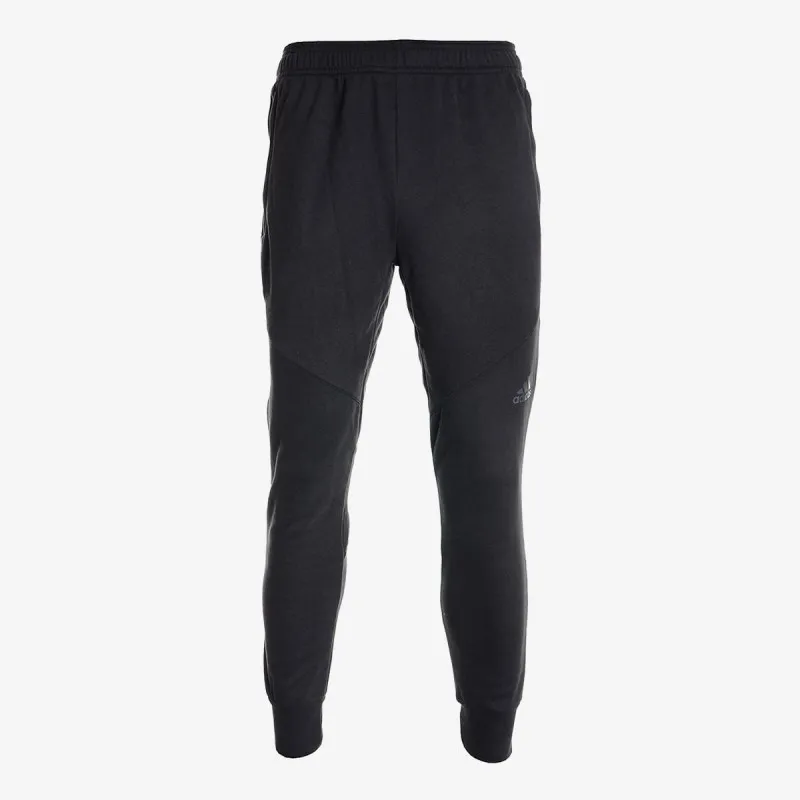 Wo pant prime adidas clearance