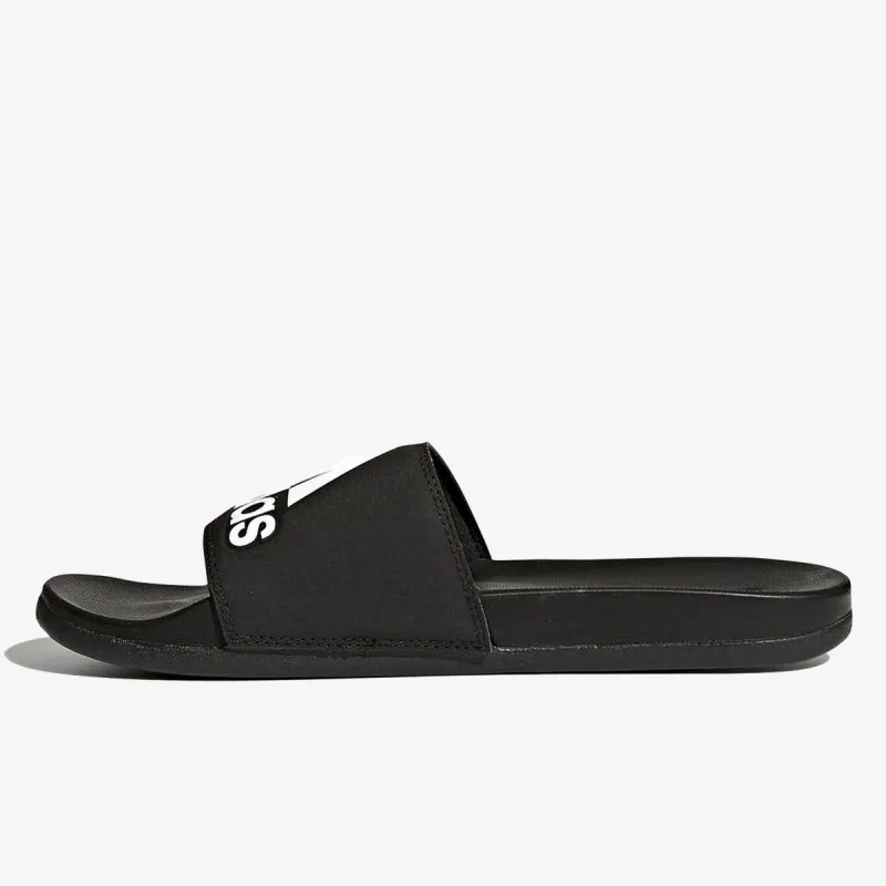 Adilette comfort slides size 14 clearance