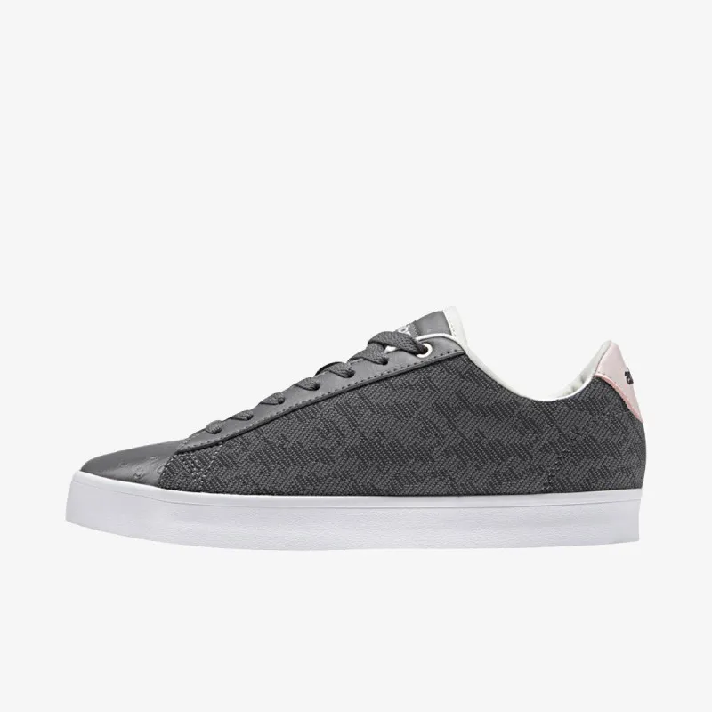 Adidas cf daily qt cl w clearance