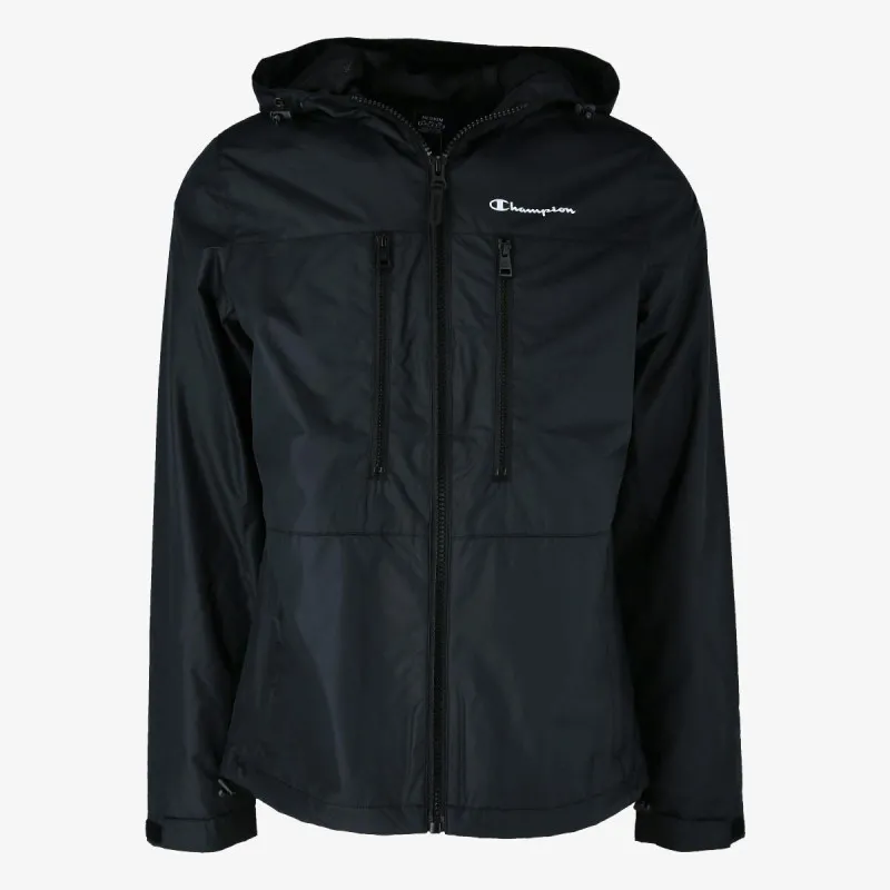 Jacheta CHAMPION Jacheta WINDBREAKER | SportVision Romania
