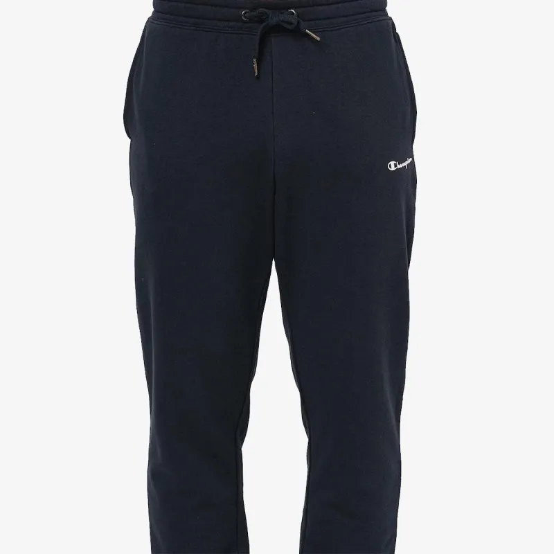 CHAMPION Pantaloni de trening CHAMPION Pantaloni de trening BASIC CUFF PANTS