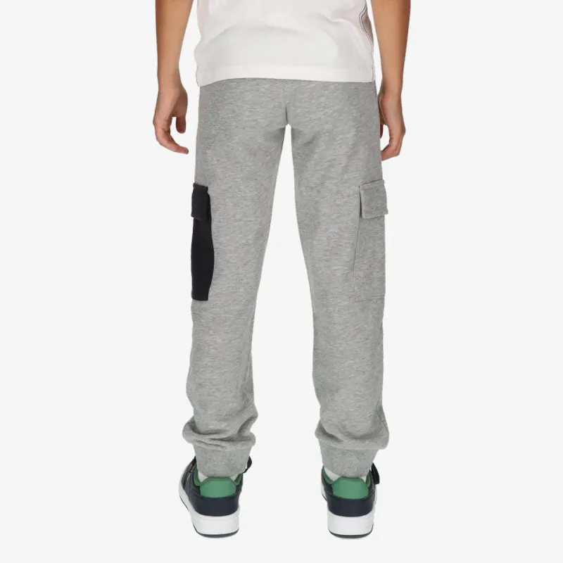 CHAMPION Pantaloni de trening CHAMPION Pantaloni de trening BOYS C-BLOCK CARGO PANTS
