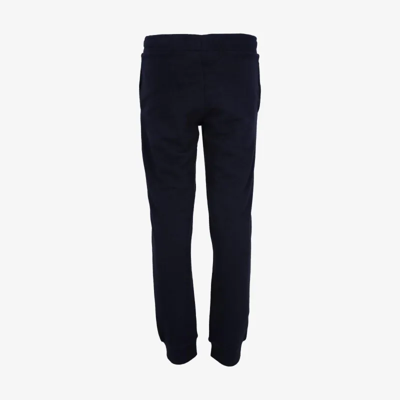 CHAMPION Pantaloni de trening CHAMPION Pantaloni de trening BOYS ROCH INSPIRED RIB CUFF PANTS