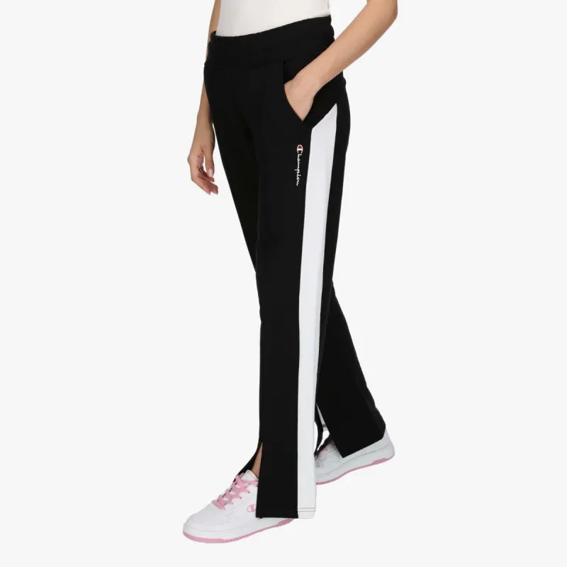 Pantaloni champion rita ora deals