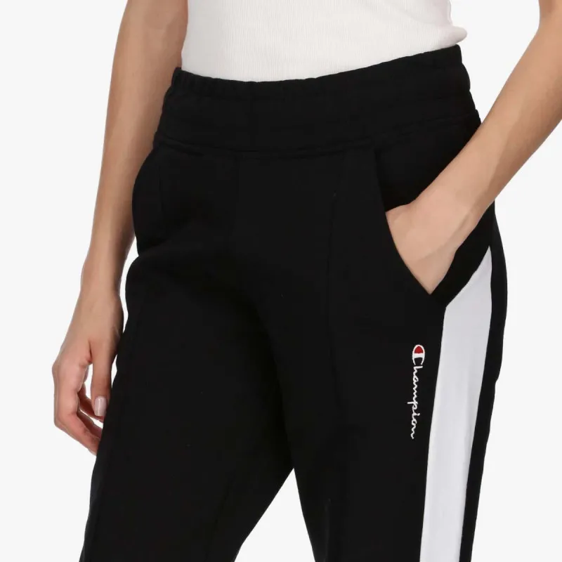 Pantaloni champion rita ora online