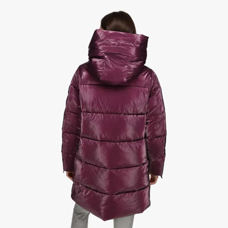 CHAMPION Jacheta CHAMPION Jacheta SANDRA JACKET