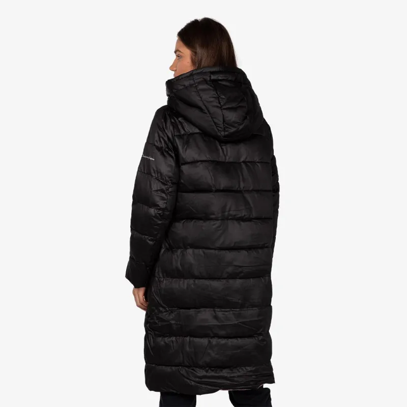 CHAMPION Jacheta CHAMPION Jacheta KIMBERLY JACKET