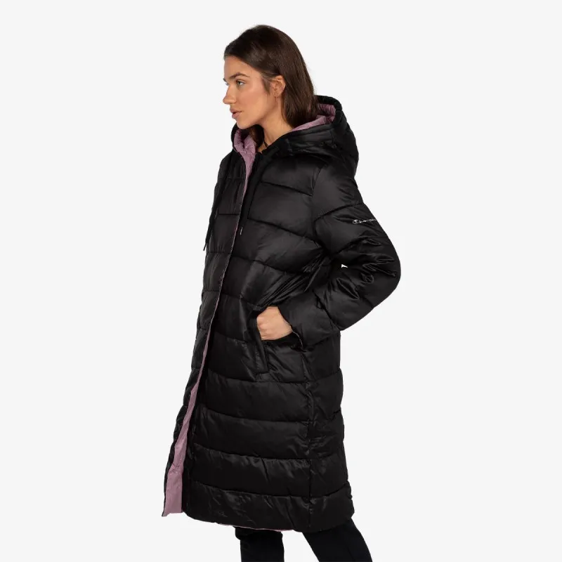 CHAMPION Jacheta CHAMPION Jacheta KIMBERLY JACKET