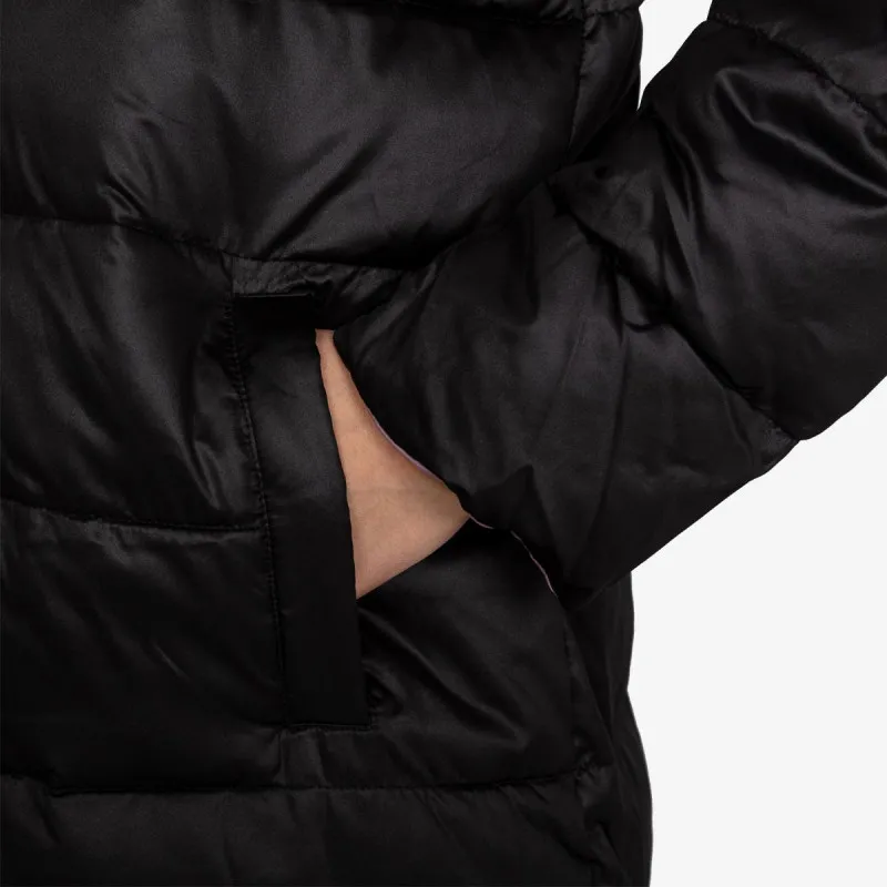 CHAMPION Jacheta CHAMPION Jacheta KIMBERLY JACKET