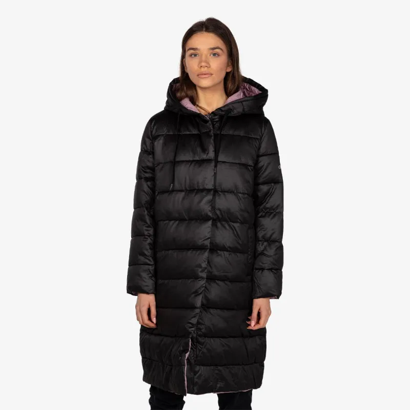 CHAMPION Jacheta CHAMPION Jacheta KIMBERLY JACKET