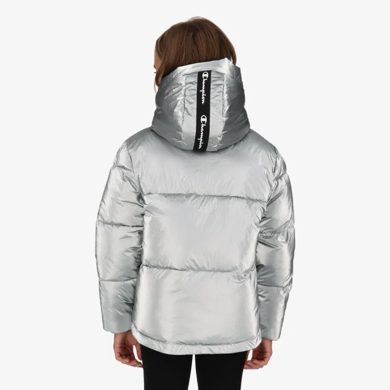 CHAMPION Jacheta NANCY JACKET