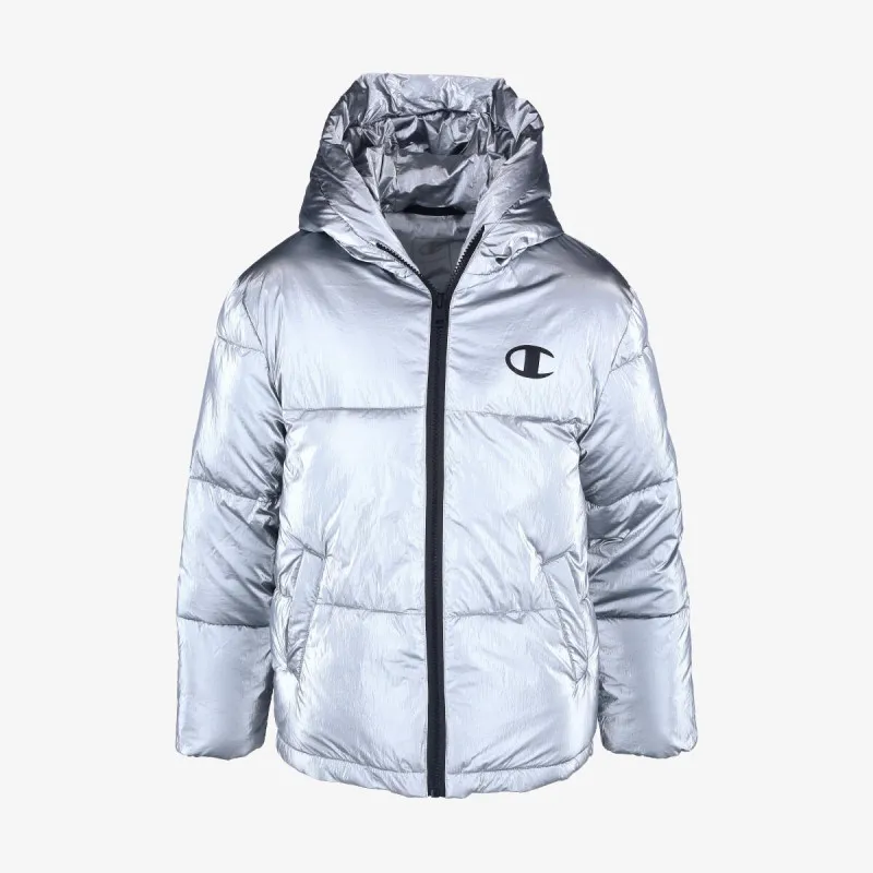 CHAMPION Jacheta NANCY JACKET