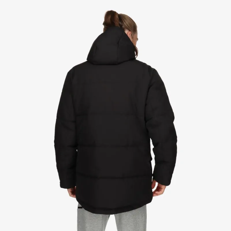 CHAMPION Jacheta JEFFREY JACKET