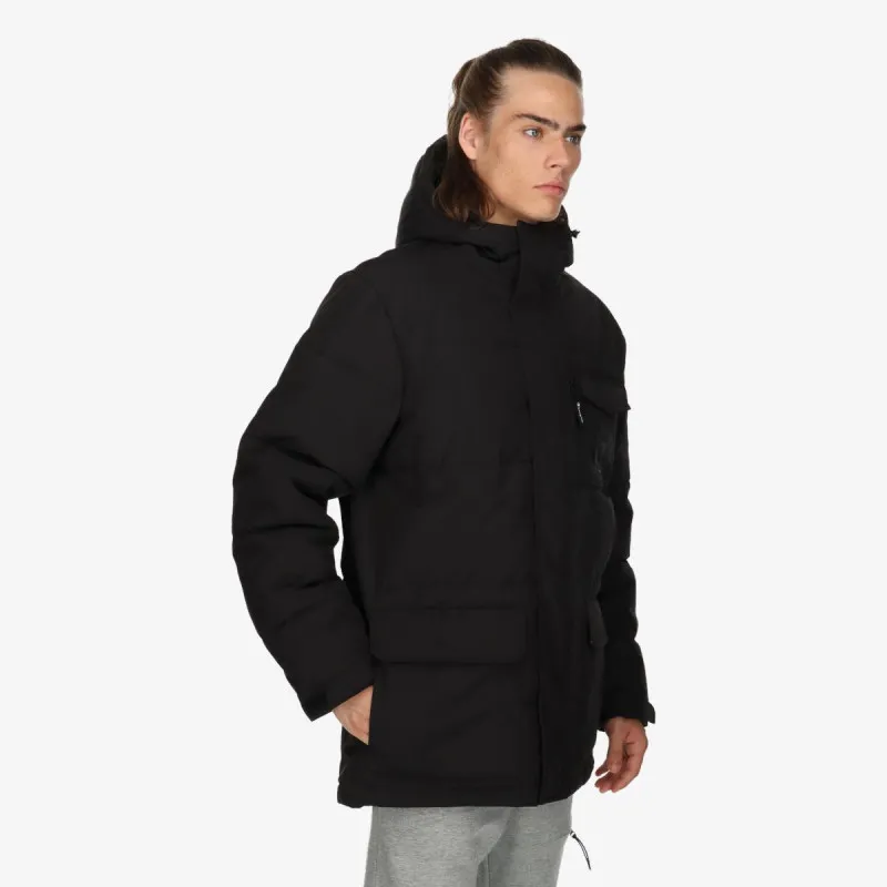 CHAMPION Jacheta JEFFREY JACKET