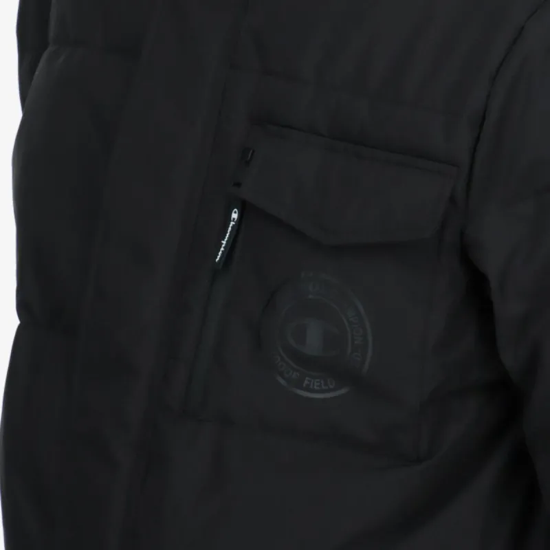 CHAMPION Jacheta JEFFREY JACKET