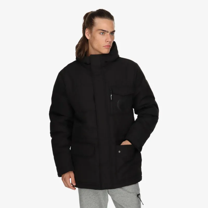 CHAMPION Jacheta JEFFREY JACKET