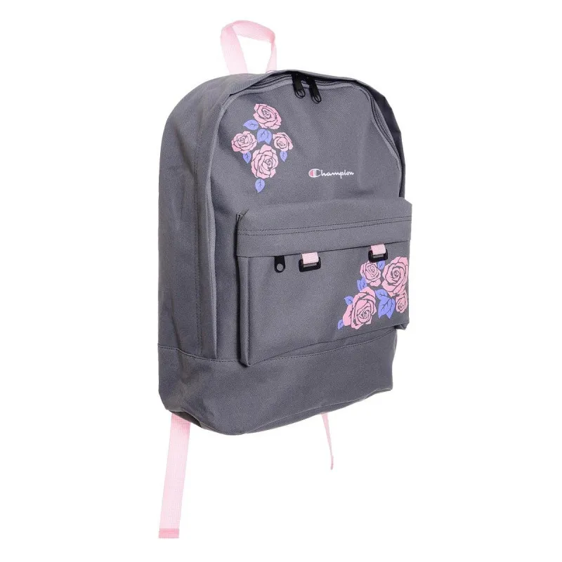 Delegation pyramid Recover CHAMPION Ghiozdane BTS BACKPACK | SportVision Romania