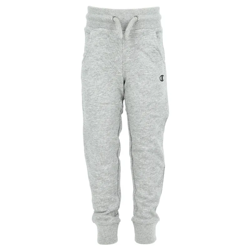Discreet salesman with time CHAMPION Pantaloni de trening CHAMPION Pantaloni de trening HEARTS RIB CUFF  PANTS | SportVision Romania