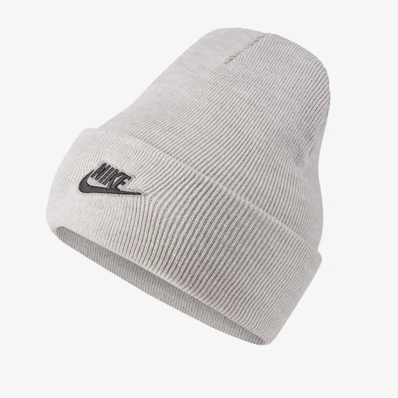 NIKE Fes U NSW CUFFED BEANIE UTILITY
