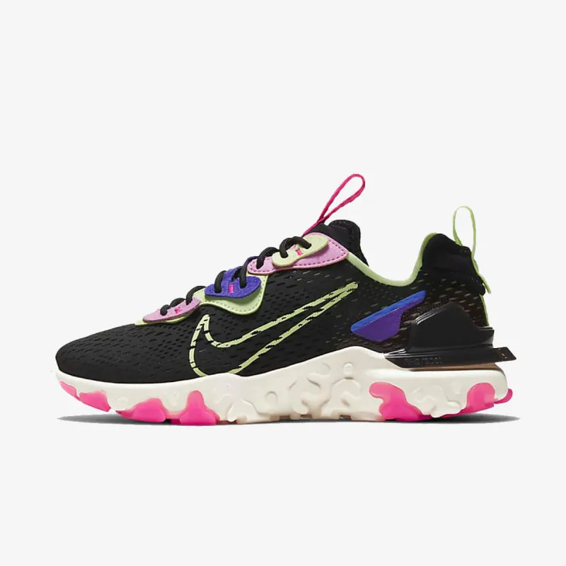 Sobbing ceiling banner NIKE Pantofi Sport REACT VISION | SportVision Romania