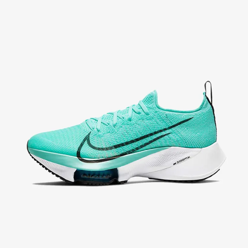 forgive grip cycle NIKE Pantofi Sport NIKE Pantofi Sport W NIKE AIR ZOOM TEMPO NEXT% FK |  SportVision Romania