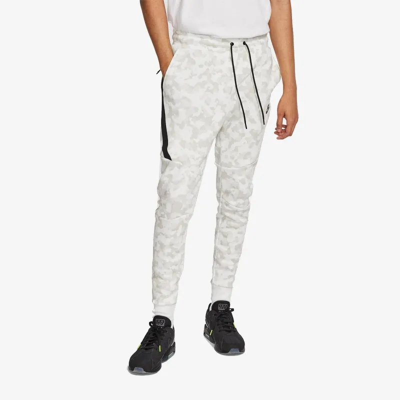 Pantaloni nike m nsw tch flc jggr clearance