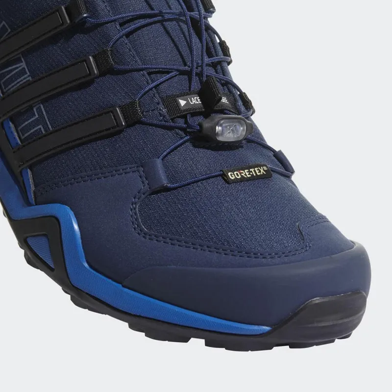 adidas Pantofi Sport adidas TERREX SWIFT GTX | SportVision