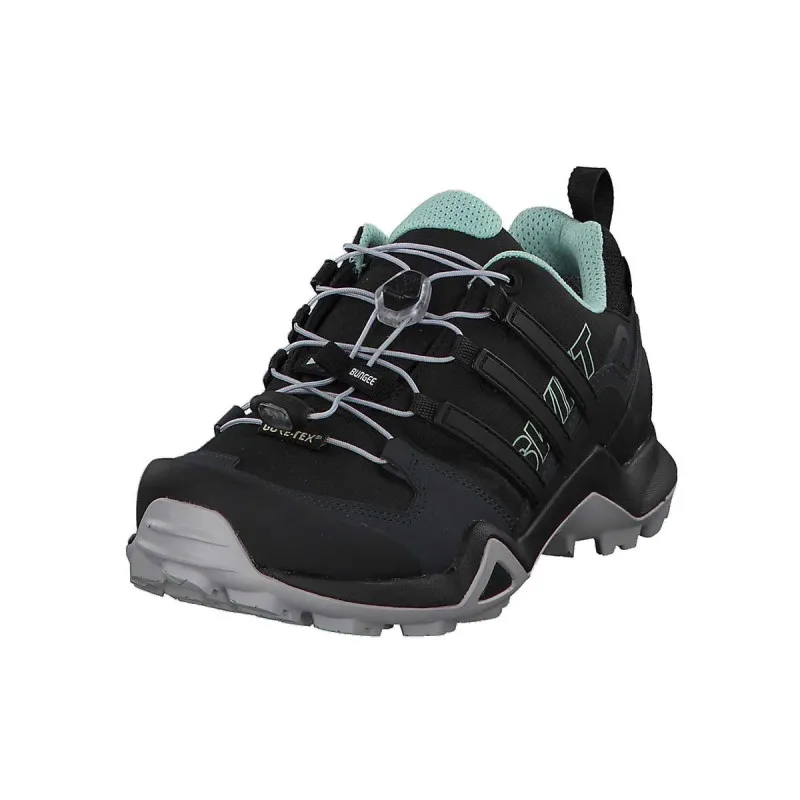 Adidas women's terrex swift r2 gtx clearance