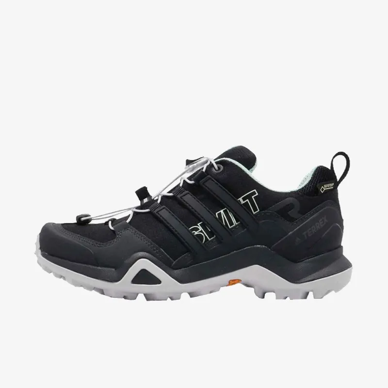 Adidas women's terrex swift r2 gtx clearance