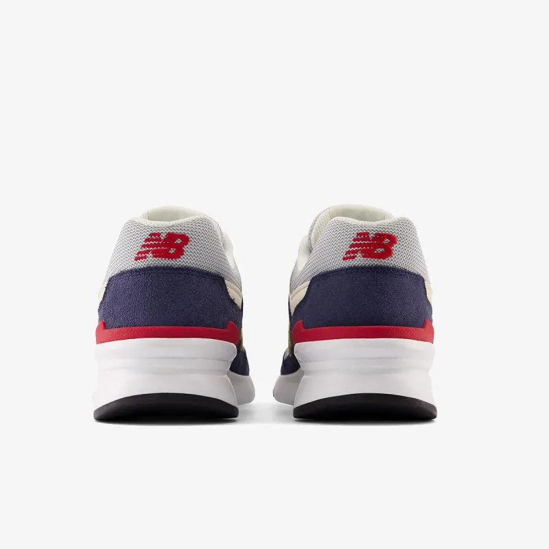 NEW BALANCE Pantofi Sport 997