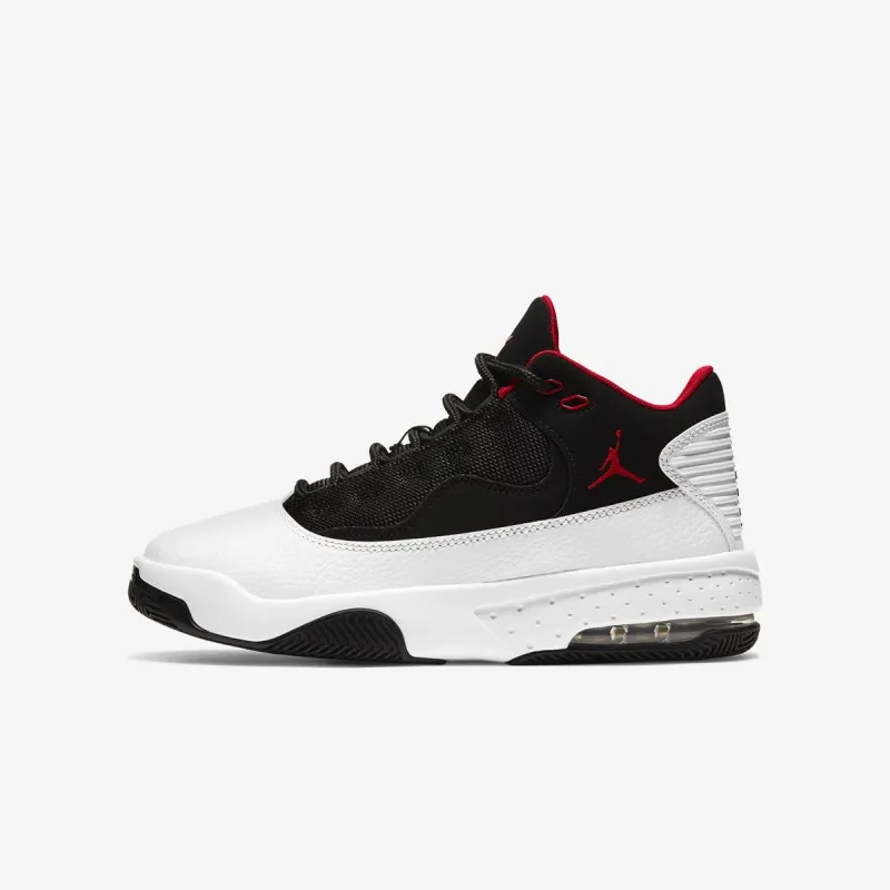 slap burst Parameters NIKE Pantofi Sport JORDAN MAX AURA 2 BG | SportVision Romania