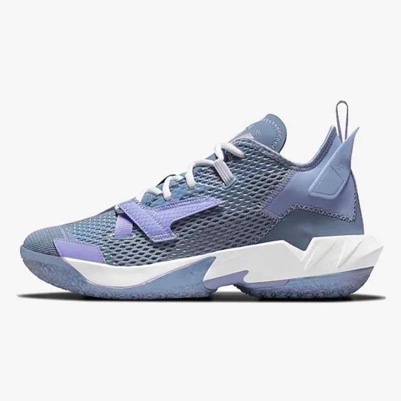Scrutinize sent impact NIKE Pantofi Sport JORDAN WHY NOT ZER0.4 | SportVision Romania