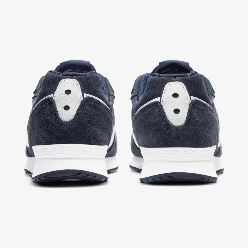 NIKE Pantofi Sport Venture Runner