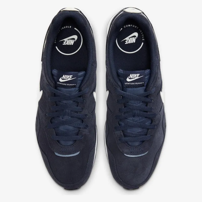 NIKE Pantofi Sport Venture Runner