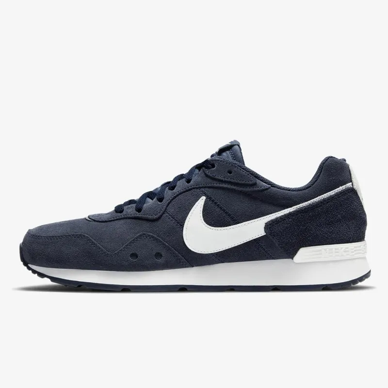 NIKE Pantofi Sport Venture Runner