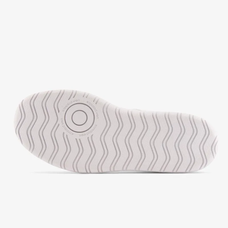 NEW BALANCE Pantofi Sport CT302